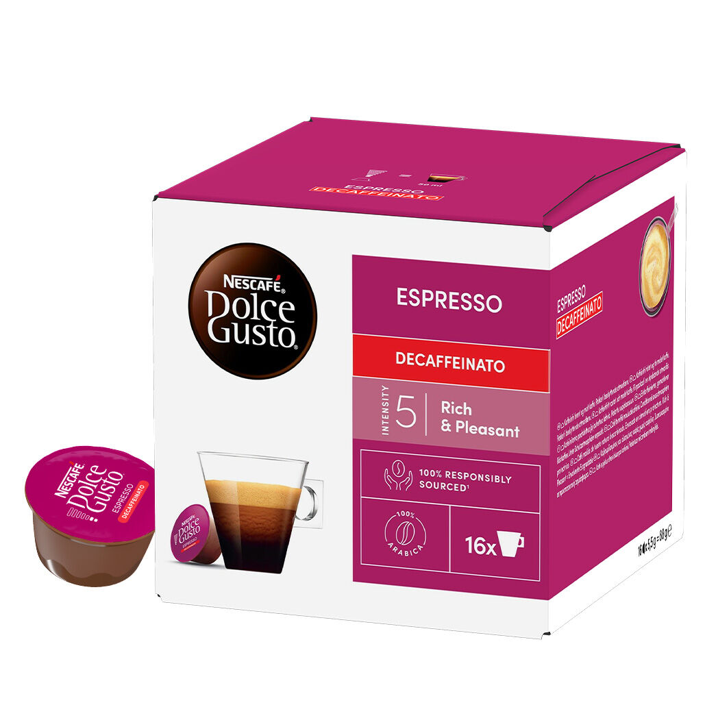 Espresso\u0020\u0411\u0435\u0437\u0020\u043A\u043E\u0444\u0435\u0438\u043D\u0020\u002D\u0020Nescaf\u00E9