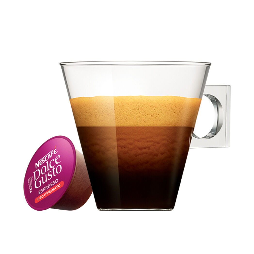 Espresso\u0020\u0411\u0435\u0437\u0020\u043A\u043E\u0444\u0435\u0438\u043D\u0020\u002D\u0020Nescaf\u00E9