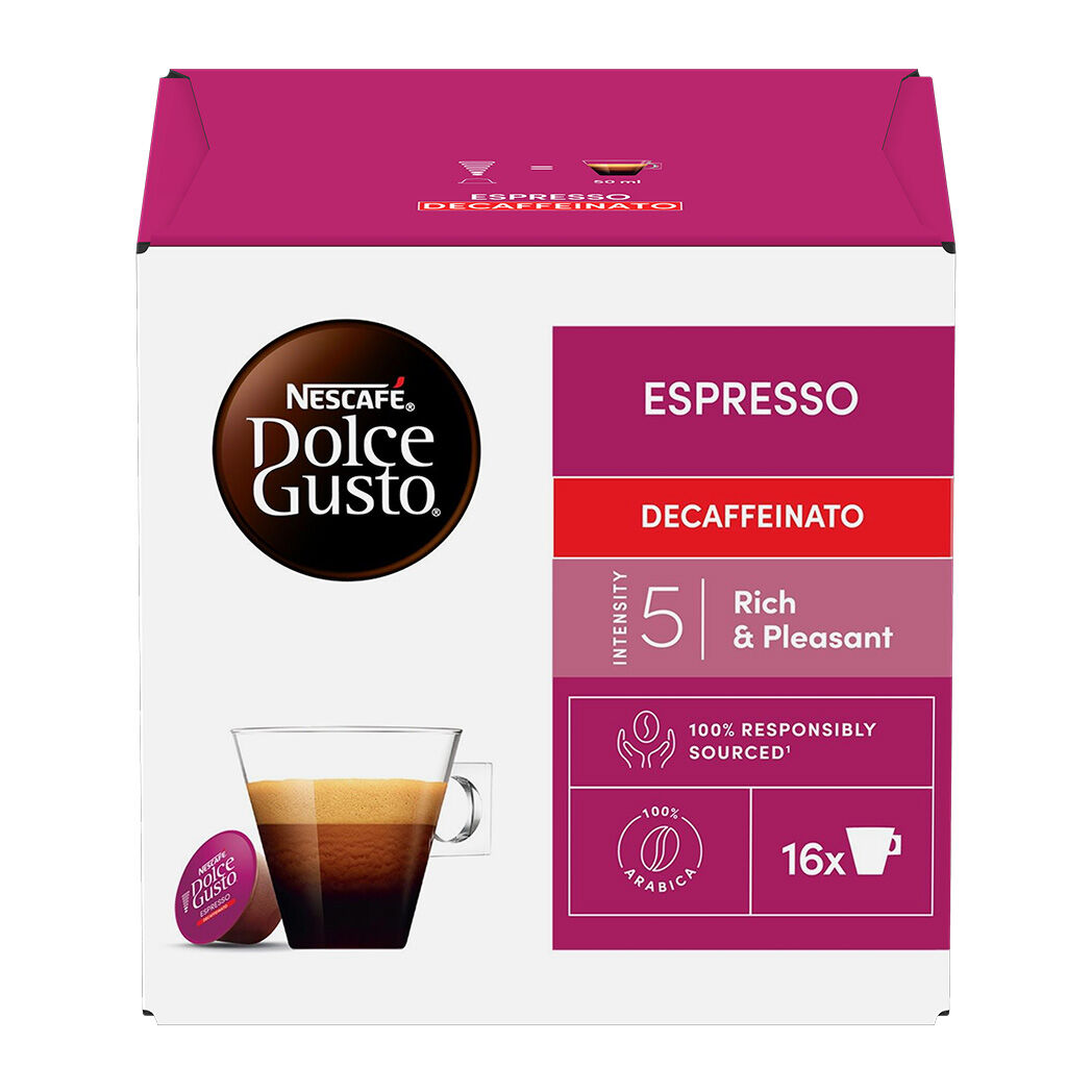 Espresso\u0020\u0411\u0435\u0437\u0020\u043A\u043E\u0444\u0435\u0438\u043D\u0020\u002D\u0020Nescaf\u00E9