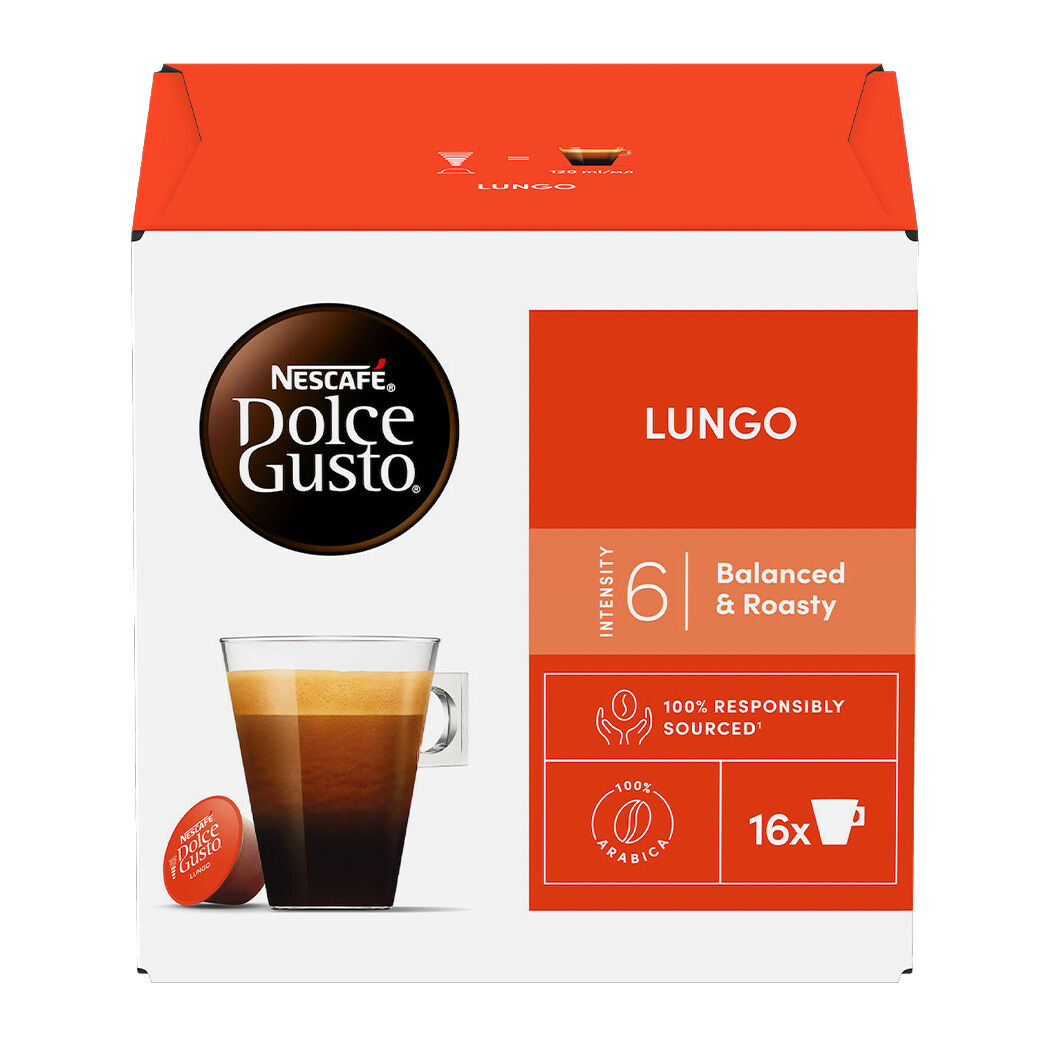 Lungo\u0020\u002D\u0020Nescaf\u00E9