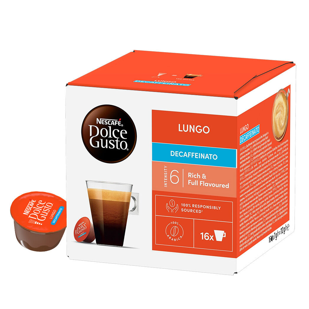 Lungo\u0020\u0411\u0435\u0437\u0020\u043A\u043E\u0444\u0435\u0438\u043D\u0020\u002D\u0020Nescaf\u00E9