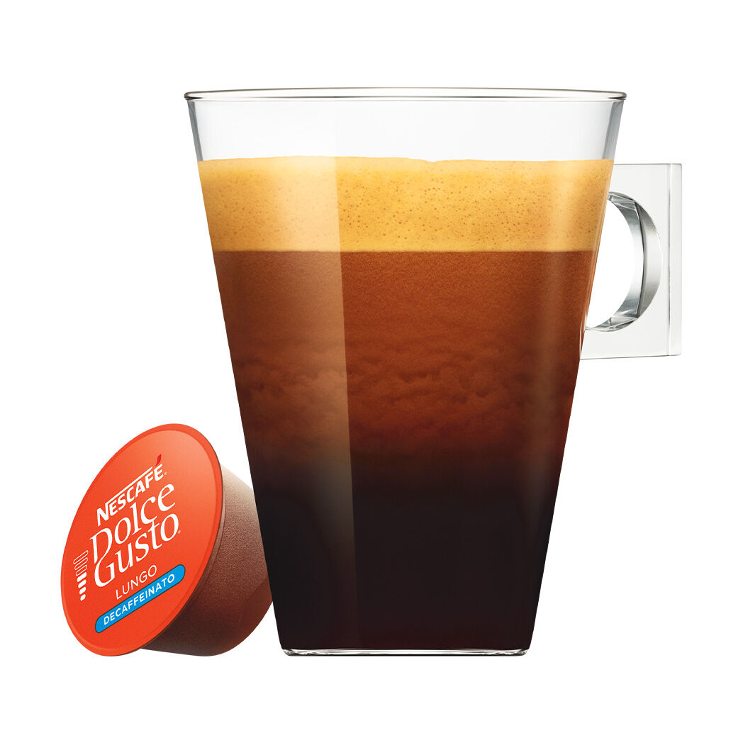 Lungo\u0020\u0411\u0435\u0437\u0020\u043A\u043E\u0444\u0435\u0438\u043D\u0020\u002D\u0020Nescaf\u00E9