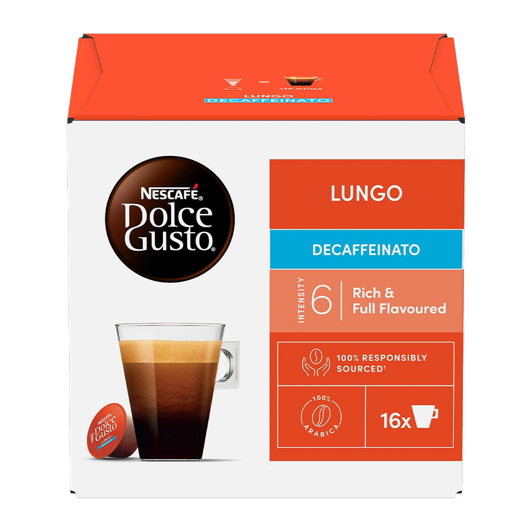 Lungo\u0020\u0411\u0435\u0437\u0020\u043A\u043E\u0444\u0435\u0438\u043D\u0020\u002D\u0020Nescaf\u00E9