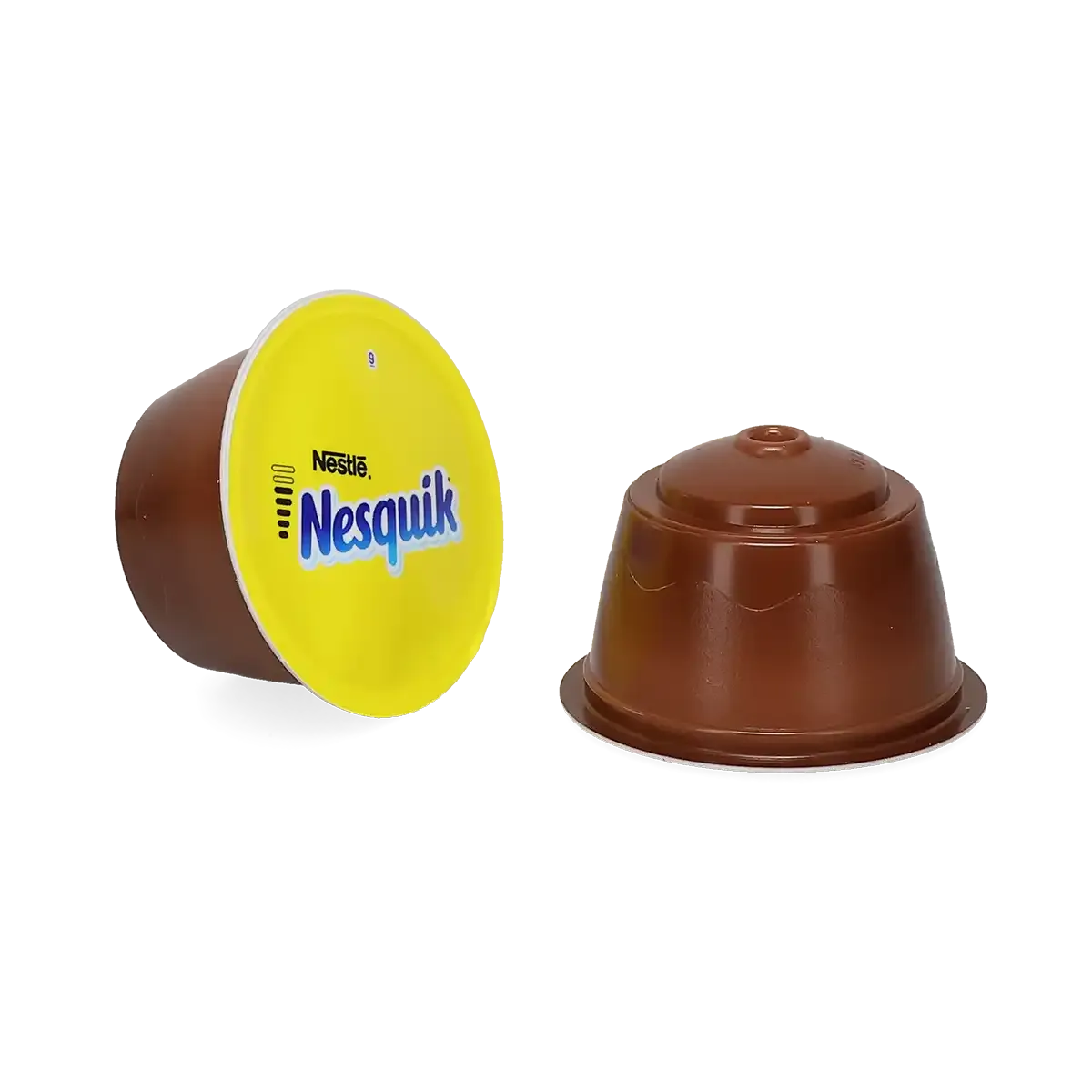 Nesquik\u0020\u002D\u0020Nescaf\u00E9