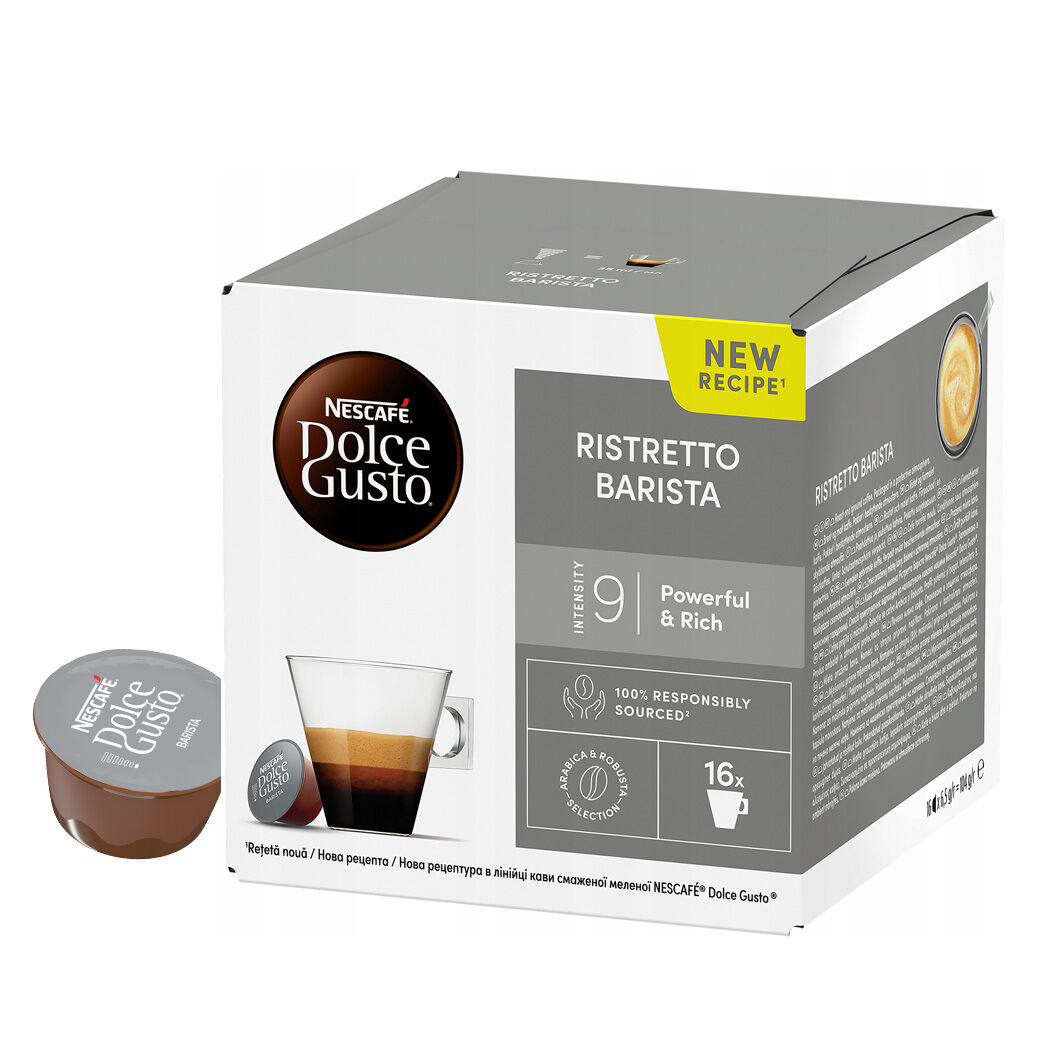 Ristretto\u0020Barista\u0020\u002D\u0020Nescaf\u00E9