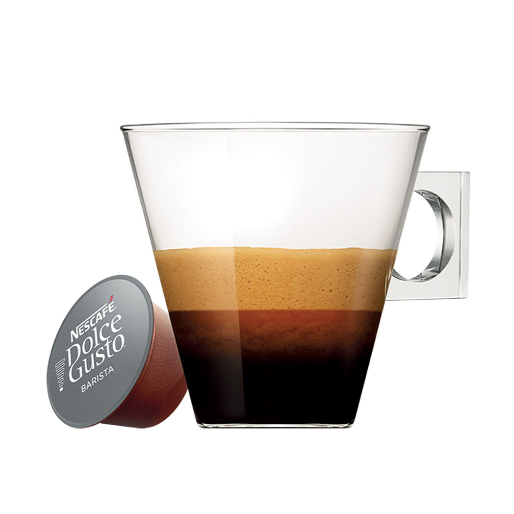 Ristretto\u0020Barista\u0020\u002D\u0020Nescaf\u00E9