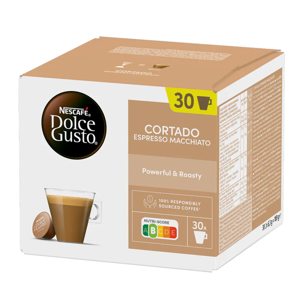Cortado\u0020\u002D\u0020Nescaf\u00E9