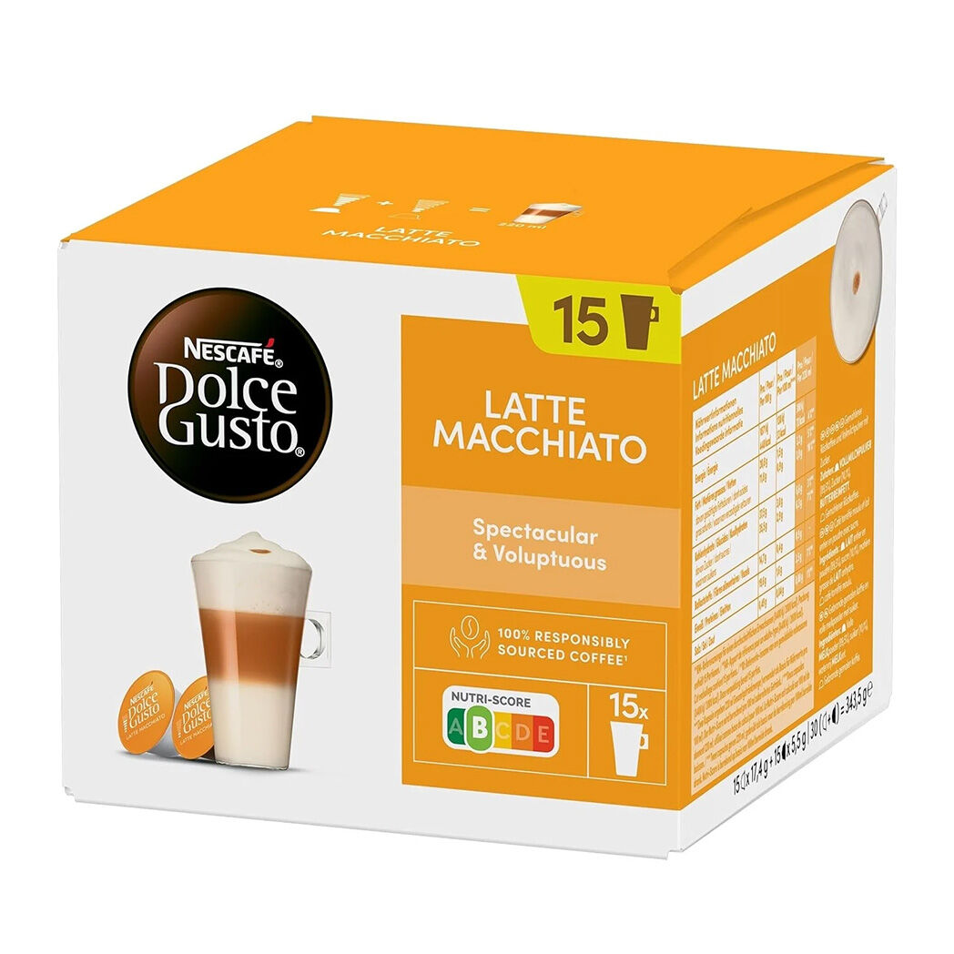 Latte\u0020Macchiato\u0020\u002D\u0020Nescaf\u00E9\u00AE\u0020