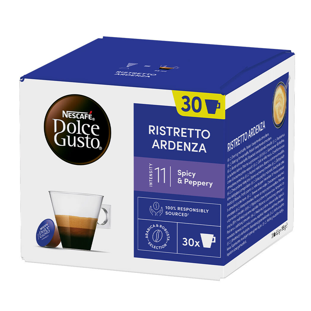 Ristretto\u0020Ardenza\u0020\u002D\u0020Nescaf\u00E9