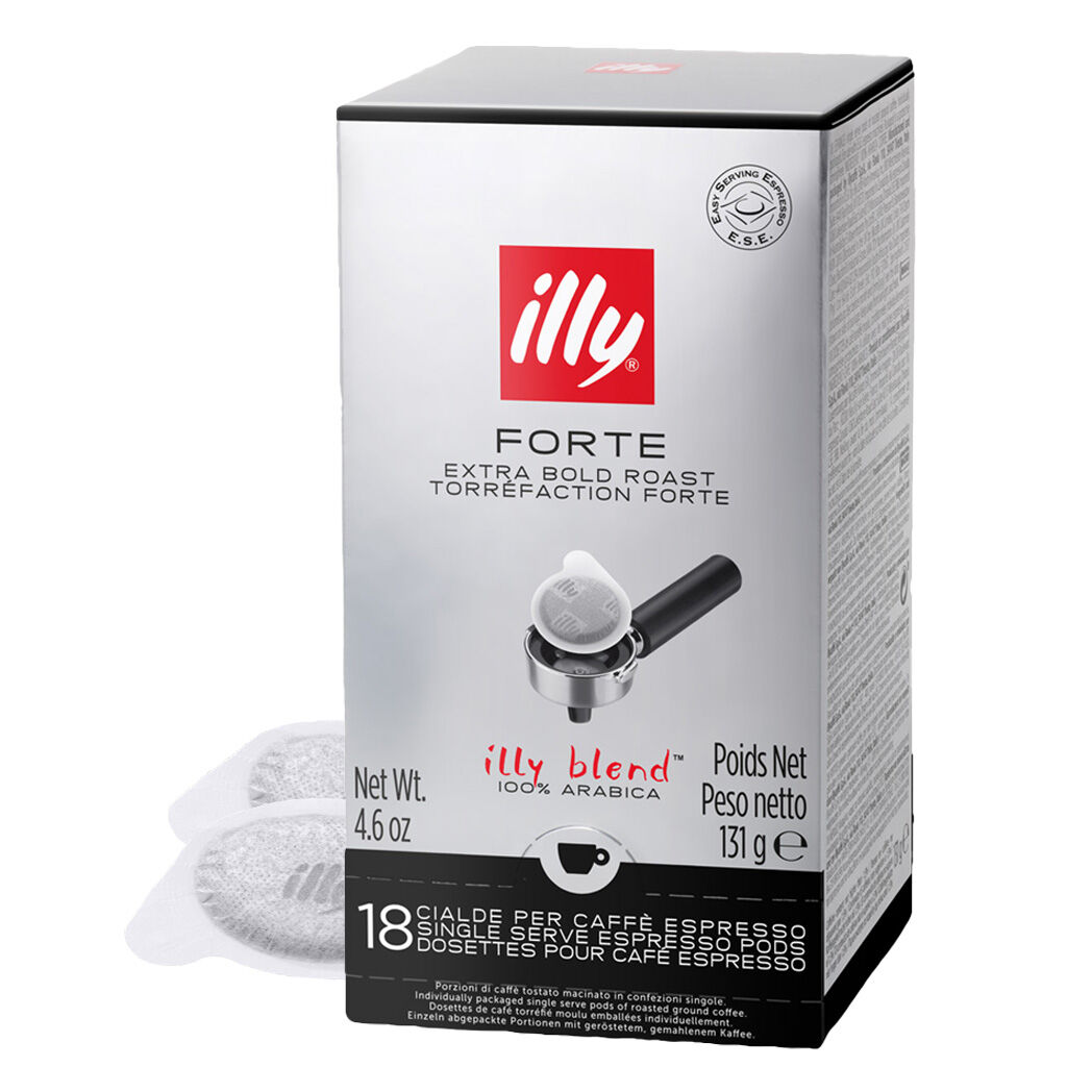 Forte\u0020\u002D\u0020illy\u0020