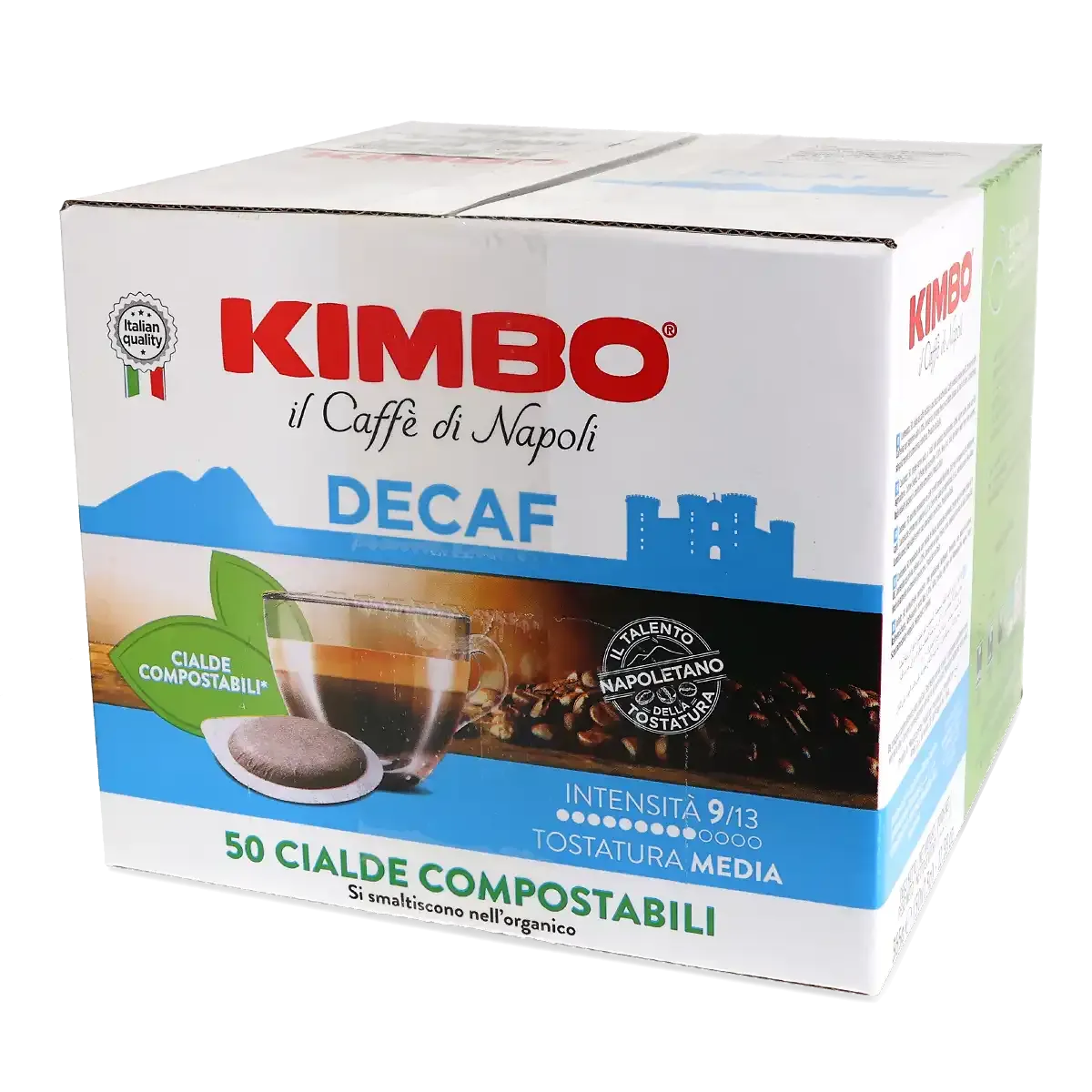 Espresso\u0020\u0028\u0411\u0435\u0437\u0020\u043A\u043E\u0444\u0435\u0438\u043D\u0029\u0020\u002D\u0020Kimbo
