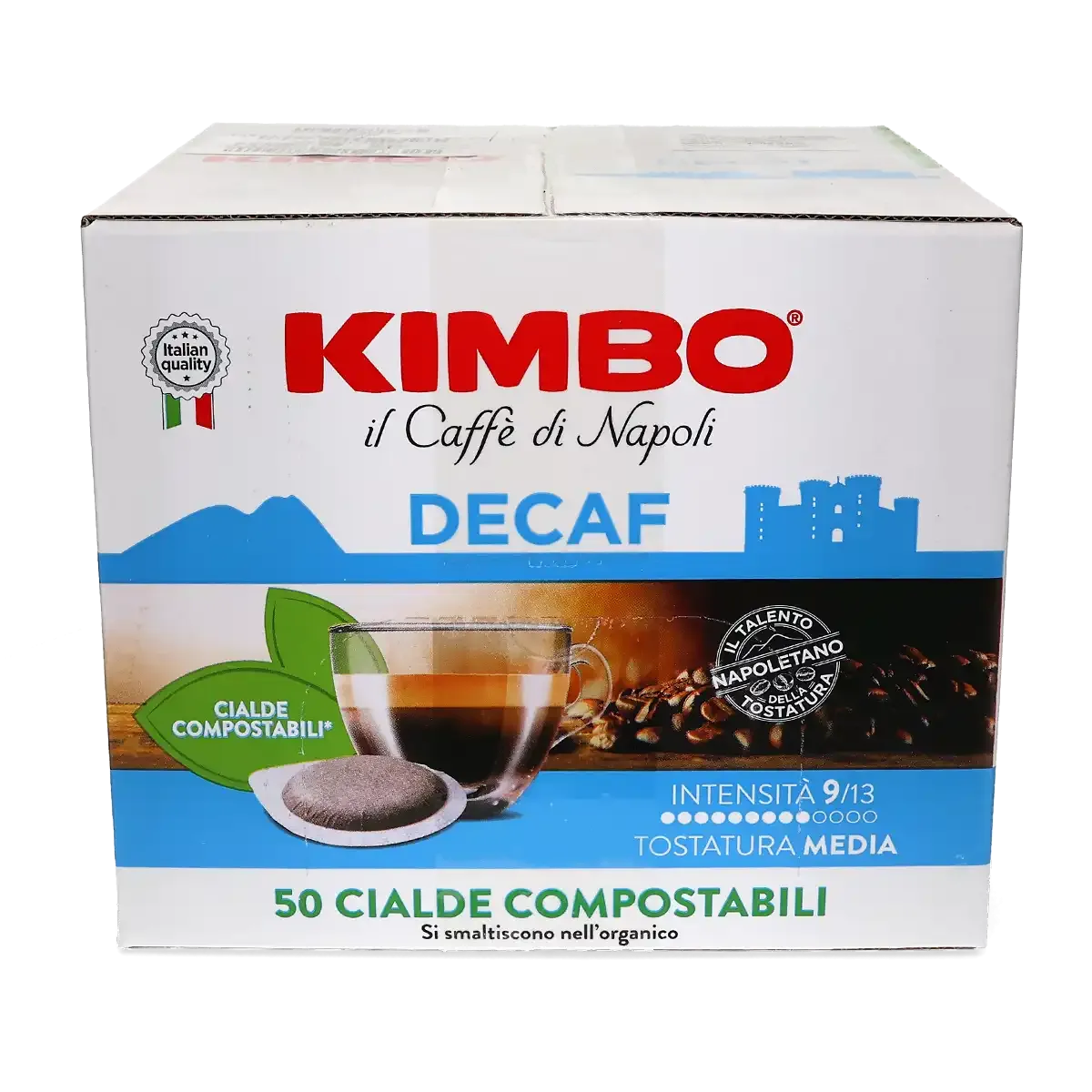 Espresso\u0020\u0028\u0411\u0435\u0437\u0020\u043A\u043E\u0444\u0435\u0438\u043D\u0029\u0020\u002D\u0020Kimbo