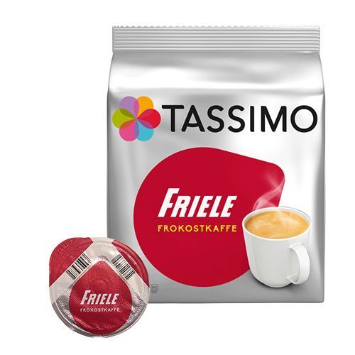 Frokostkaffe\u0020\u0028\u0417\u0430\u043A\u0443\u0441\u043A\u043E\u0432\u043E\u0020\u043A\u0430\u0444\u0435\u0029\u0020\u002D\u0020Friele