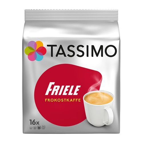 Frokostkaffe\u0020\u0028\u0417\u0430\u043A\u0443\u0441\u043A\u043E\u0432\u043E\u0020\u043A\u0430\u0444\u0435\u0029\u0020\u002D\u0020Friele