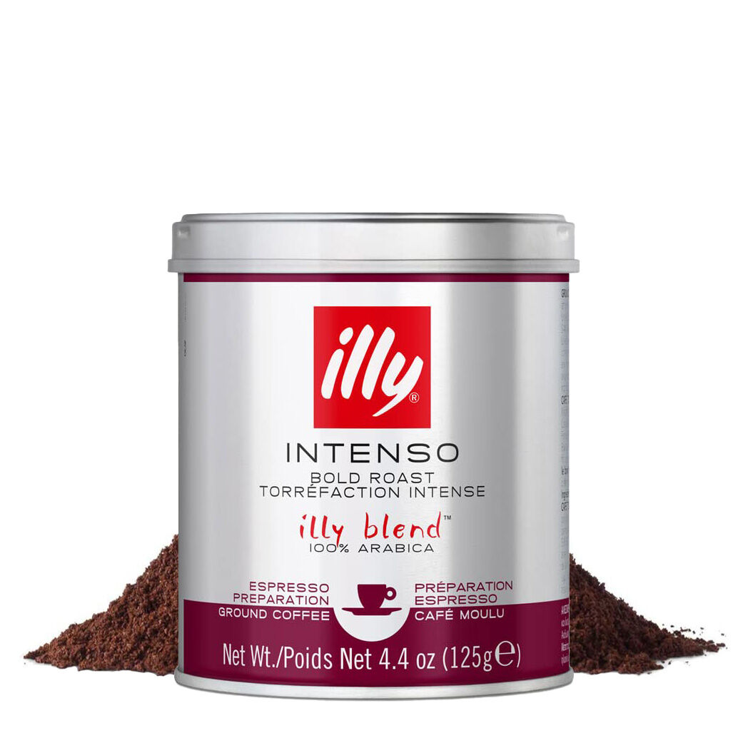 Intenso\u0020\u002D\u0020illy\u0020