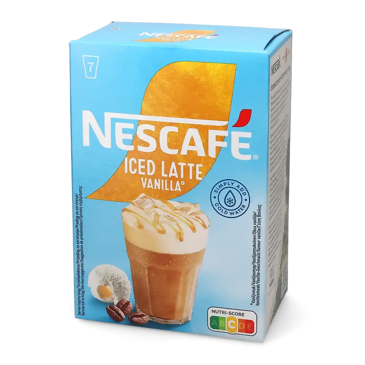 Iced\u0020Latte\u0020Vanilla\u0020\u0028\u0412\u0430\u043D\u0438\u043B\u0438\u044F\u0029\u0020\u002D\u0020Nescaf\u00E9\u00AE