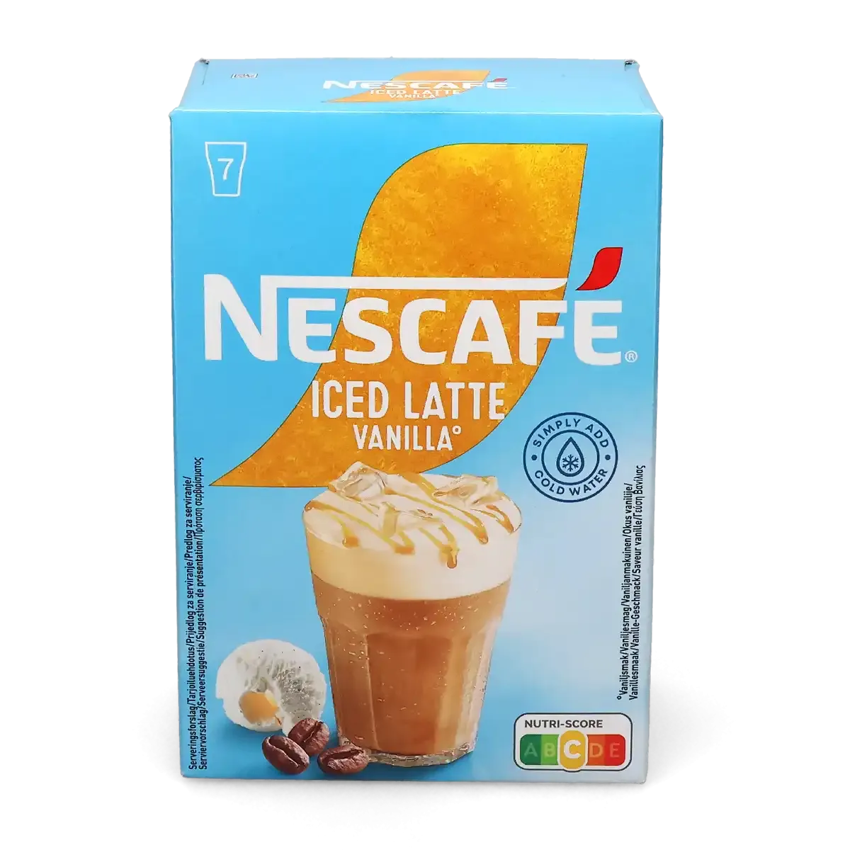 Iced\u0020Latte\u0020Vanilla\u0020\u0028\u0412\u0430\u043D\u0438\u043B\u0438\u044F\u0029\u0020\u002D\u0020Nescaf\u00E9\u00AE