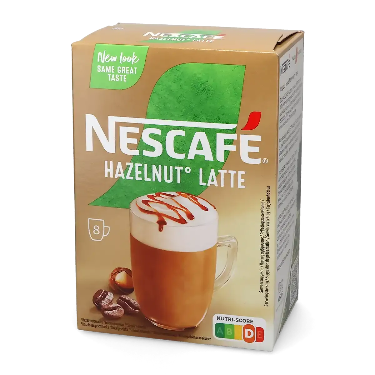 Hazelnut\u0020Latte\u0020\u0028\u041B\u0435\u0448\u043D\u0438\u043A\u0029\u0020\u002D\u0020Nescaf\u00E9\u00AE