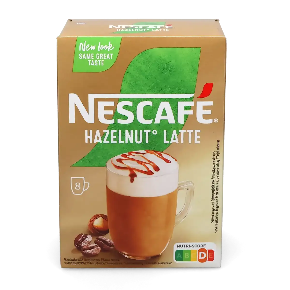 Hazelnut\u0020Latte\u0020\u0028\u041B\u0435\u0448\u043D\u0438\u043A\u0029\u0020\u002D\u0020Nescaf\u00E9\u00AE