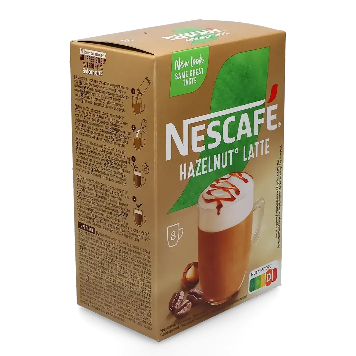 Hazelnut\u0020Latte\u0020\u0028\u041B\u0435\u0448\u043D\u0438\u043A\u0029\u0020\u002D\u0020Nescaf\u00E9\u00AE