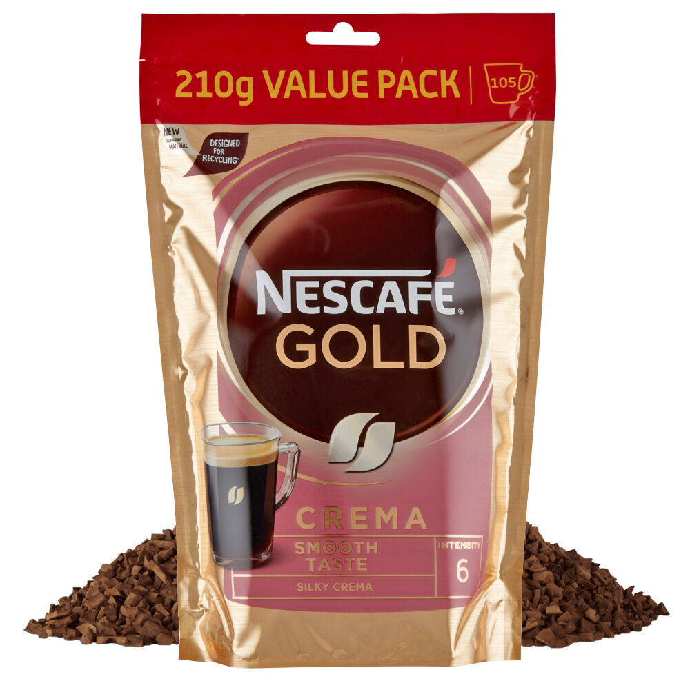 Gold\u0020Crema\u0020\u002D\u0020Nescaf\u00E9