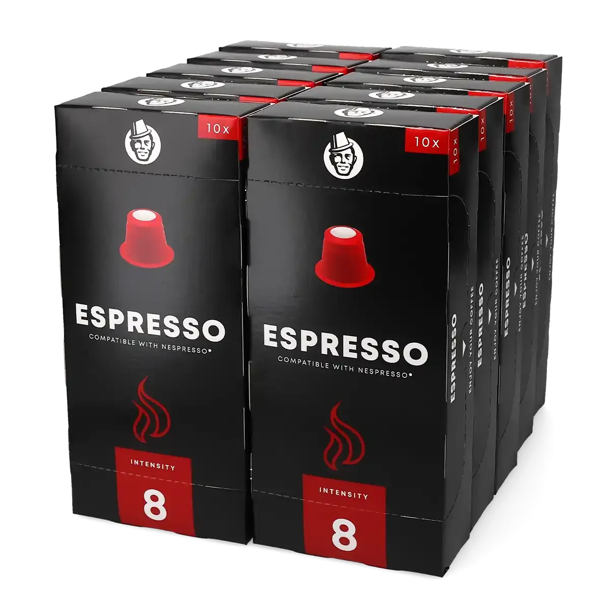 Espresso\u0020\u002D\u0020\u041A\u0430\u0444\u0435\u0020\u0437\u0430\u0020\u0432\u0441\u0435\u043A\u0438\u0020\u0434\u0435\u043D