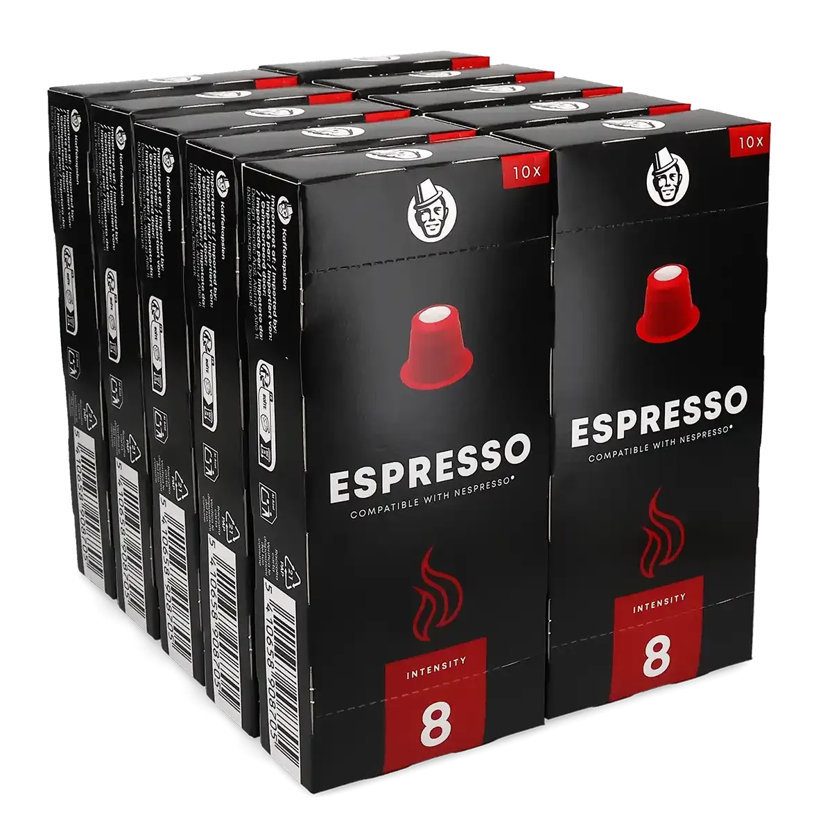 Espresso\u0020\u002D\u0020\u041A\u0430\u0444\u0435\u0020\u0437\u0430\u0020\u0432\u0441\u0435\u043A\u0438\u0020\u0434\u0435\u043D
