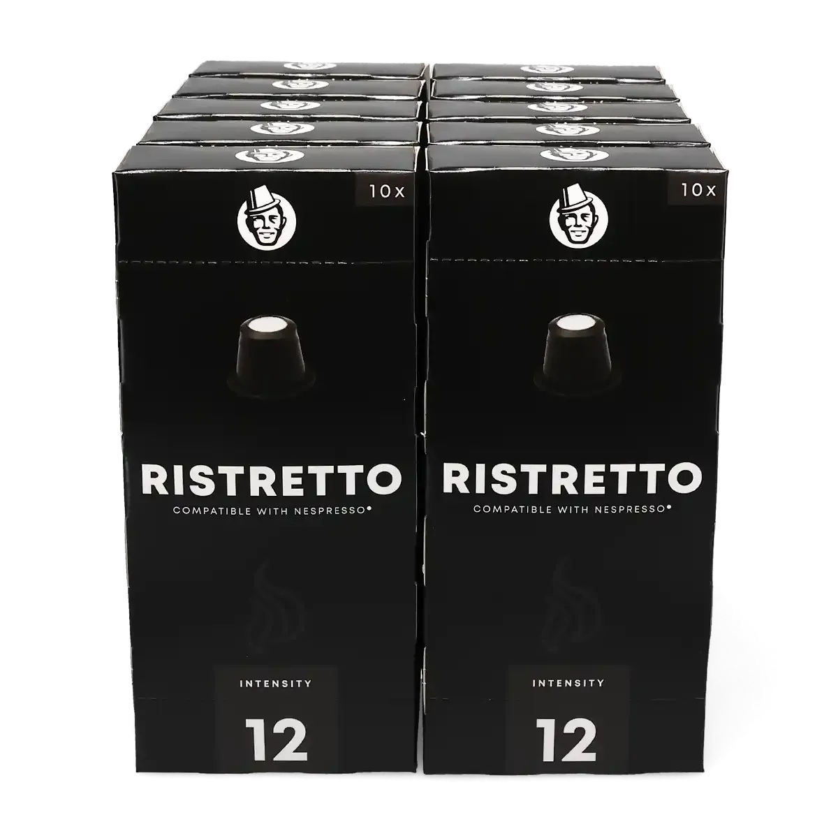 Ristretto\u0020\u002D\u0020\u041A\u0430\u0444\u0435\u0020\u0437\u0430\u0020\u0432\u0441\u0435\u043A\u0438\u0020\u0434\u0435\u043D