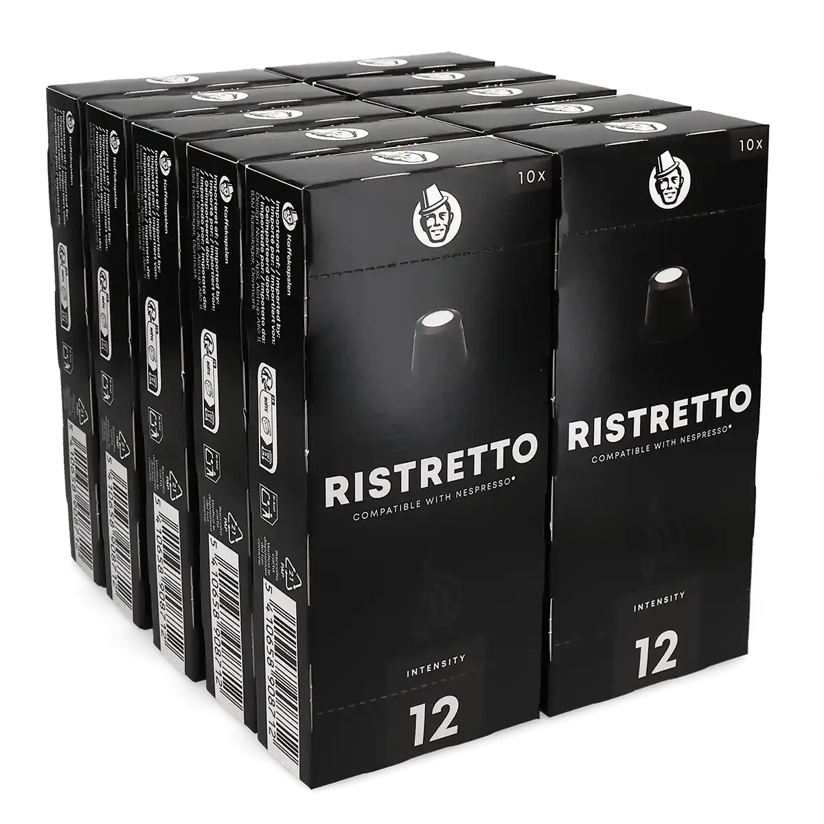 Ristretto\u0020\u002D\u0020\u041A\u0430\u0444\u0435\u0020\u0437\u0430\u0020\u0432\u0441\u0435\u043A\u0438\u0020\u0434\u0435\u043D