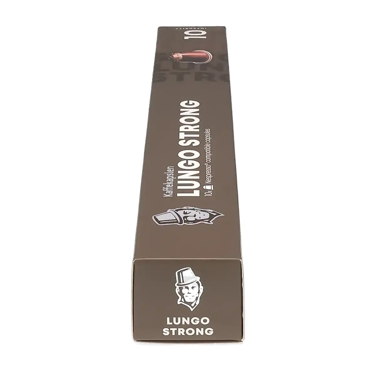 Lungo\u0020Strong\u0020\u002D\u0020Premium