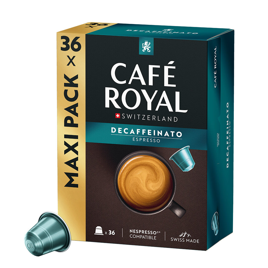 Espresso\u0020\u0411\u0435\u0437\u0020\u043A\u043E\u0444\u0435\u0438\u043D\u0020\u002D\u0020Caf\u00E9\u0020Royal