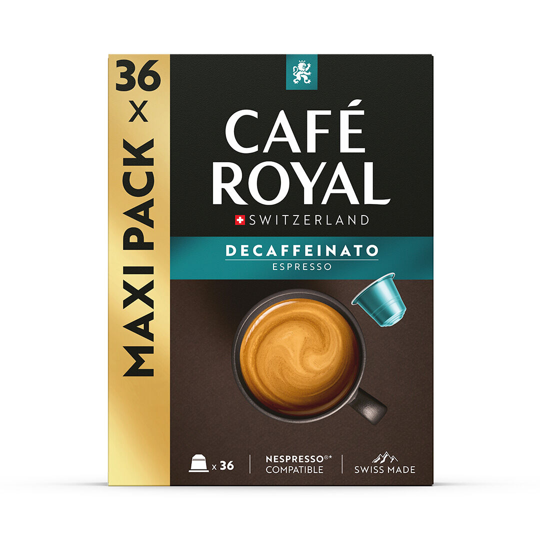 Espresso\u0020\u0411\u0435\u0437\u0020\u043A\u043E\u0444\u0435\u0438\u043D\u0020\u002D\u0020Caf\u00E9\u0020Royal