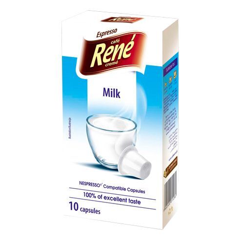 \u041C\u043B\u044F\u043A\u043E\u0020\u002D\u0020Cafe\u0020Rene