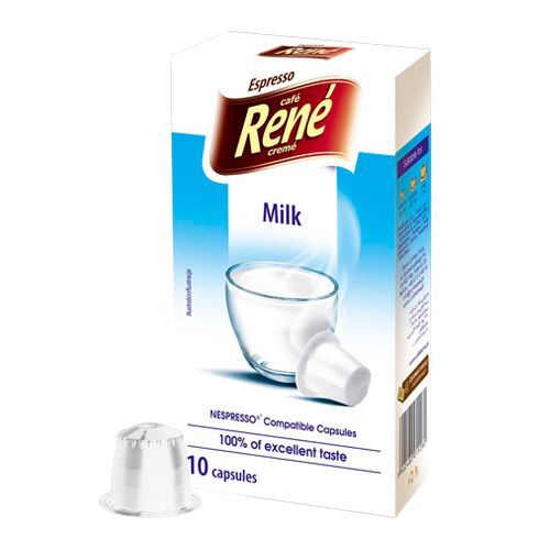 \u041C\u043B\u044F\u043A\u043E\u0020\u002D\u0020Cafe\u0020Rene