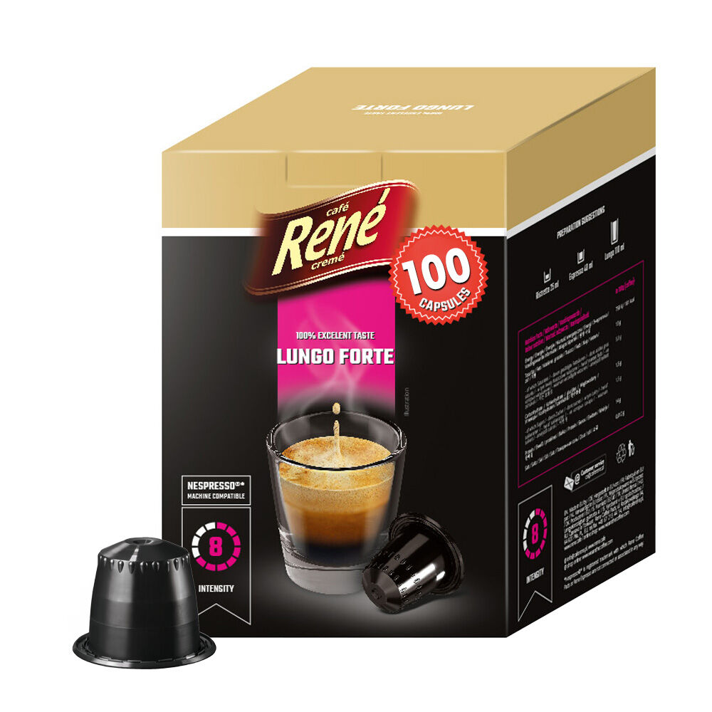 Lungo\u0020Forte\u0020\u002D\u0020Caf\u00E9\u0020Ren\u00E9\u0020