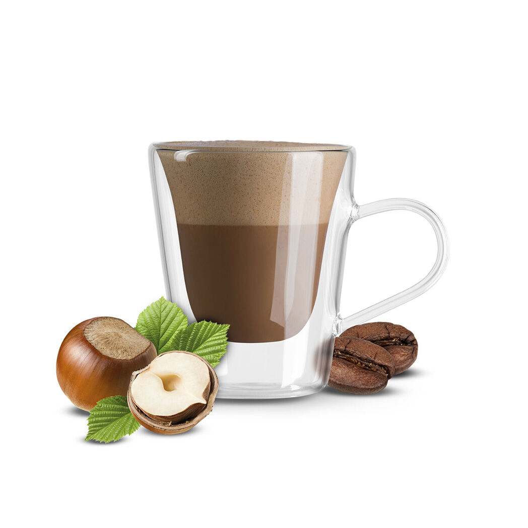Nocciolino\u0020\u0028\u041B\u0435\u0448\u043D\u0438\u043A\u0029\u0020\u002D\u0020Caff\u00E8\u0020Borbone\u0020