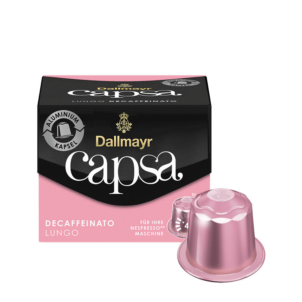 Lungo\u0020Decaffeinato\u0020\u0028\u0411\u0435\u0437\u0020\u043A\u043E\u0444\u0435\u0438\u043D\u0029\u0020\u002D\u0020Dallmayr\u0020capsa