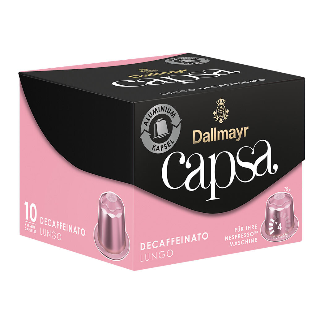 Lungo\u0020Decaffeinato\u0020\u0028\u0411\u0435\u0437\u0020\u043A\u043E\u0444\u0435\u0438\u043D\u0029\u0020\u002D\u0020Dallmayr\u0020capsa