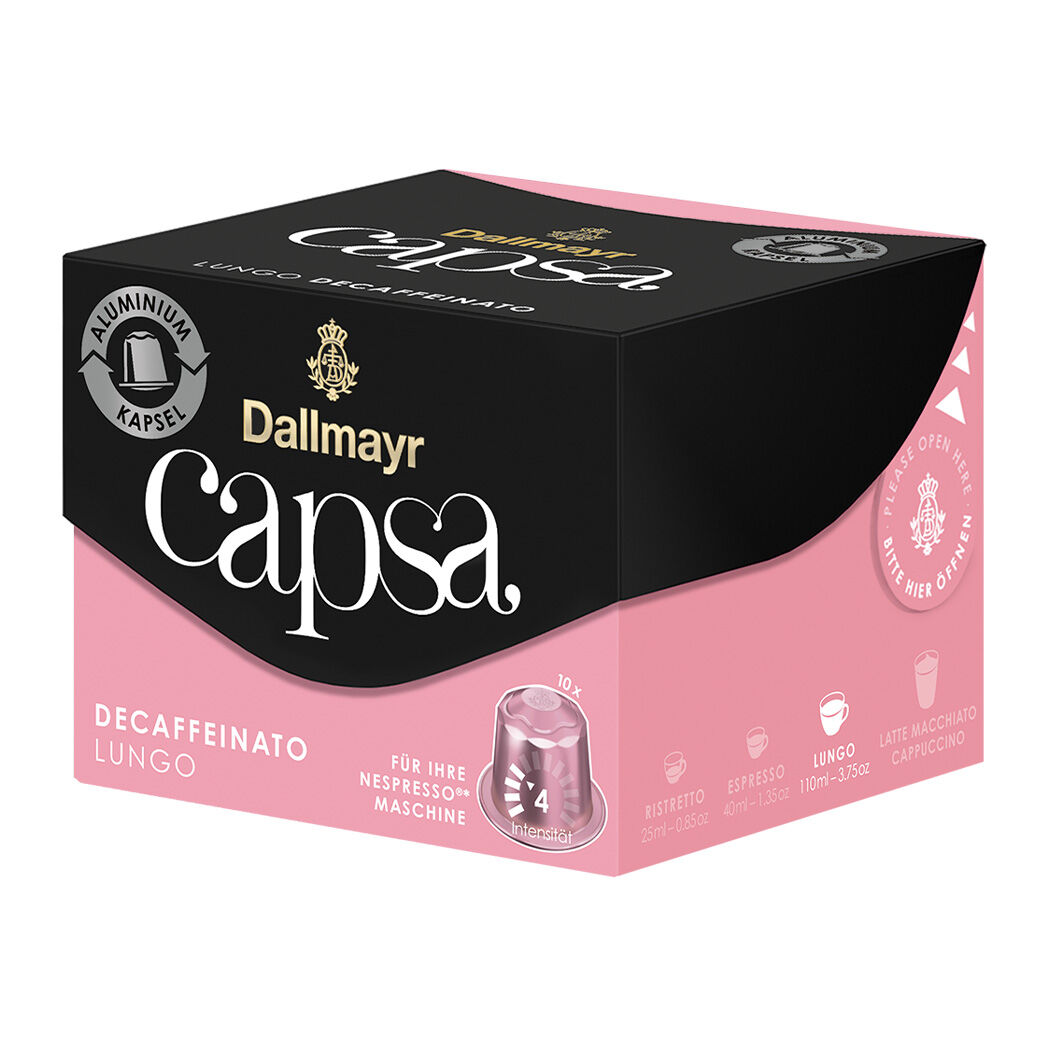 Lungo\u0020Decaffeinato\u0020\u0028\u0411\u0435\u0437\u0020\u043A\u043E\u0444\u0435\u0438\u043D\u0029\u0020\u002D\u0020Dallmayr\u0020capsa