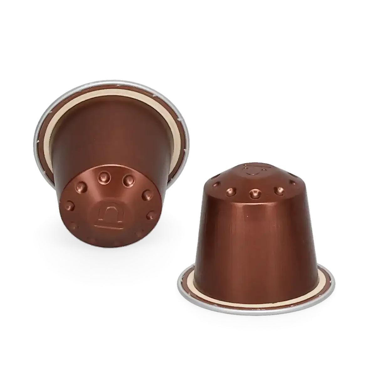 Nocciolino\u0020\u0028\u041B\u0435\u0448\u043D\u0438\u043A\u0029\u0020\u002D\u0020Gimoka