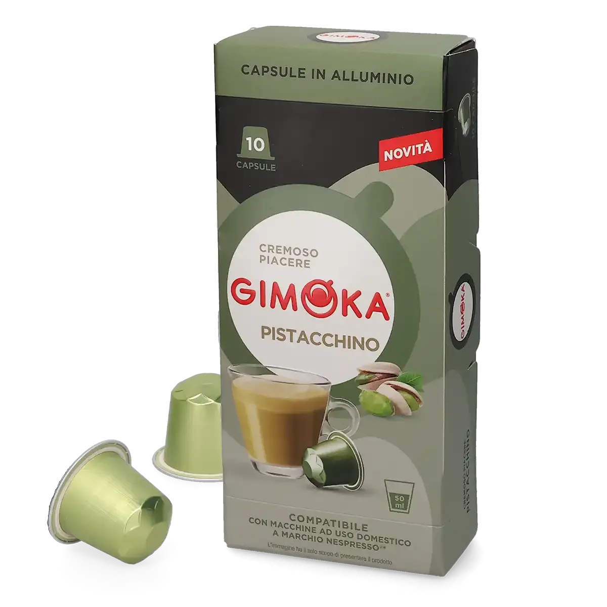 \u0428\u0430\u043C\u0444\u044A\u0441\u0442\u044A\u043A\u0020\u002D\u0020Gimoka