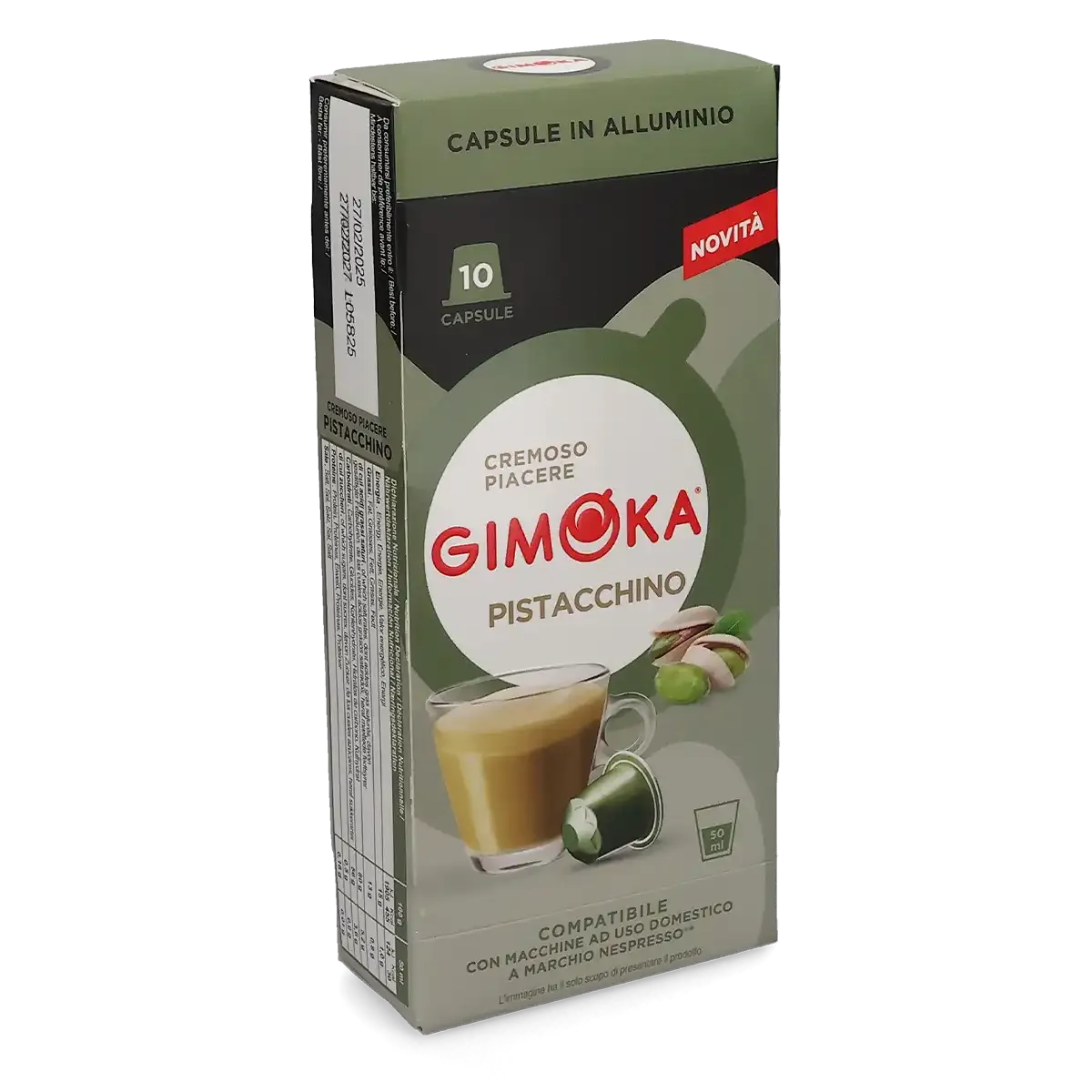 \u0428\u0430\u043C\u0444\u044A\u0441\u0442\u044A\u043A\u0020\u002D\u0020Gimoka