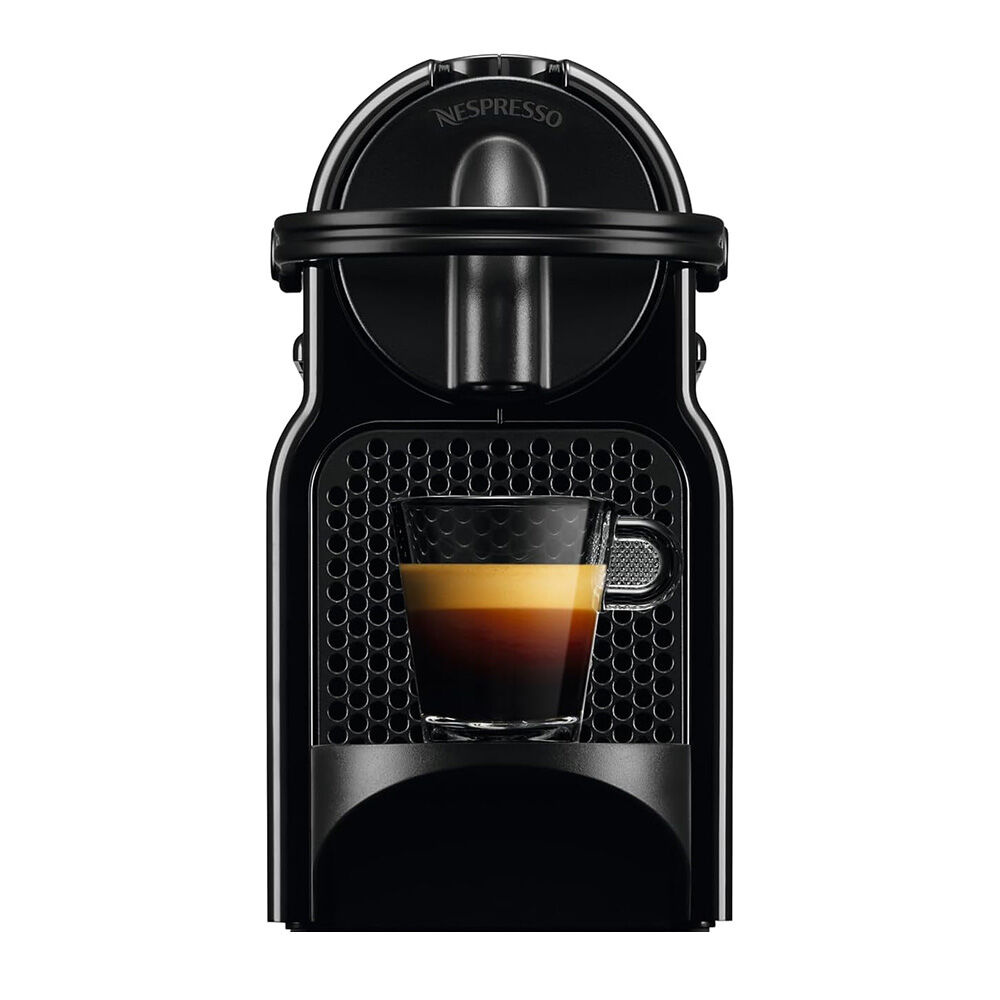 Nespresso\u00AE\u0020Inissia