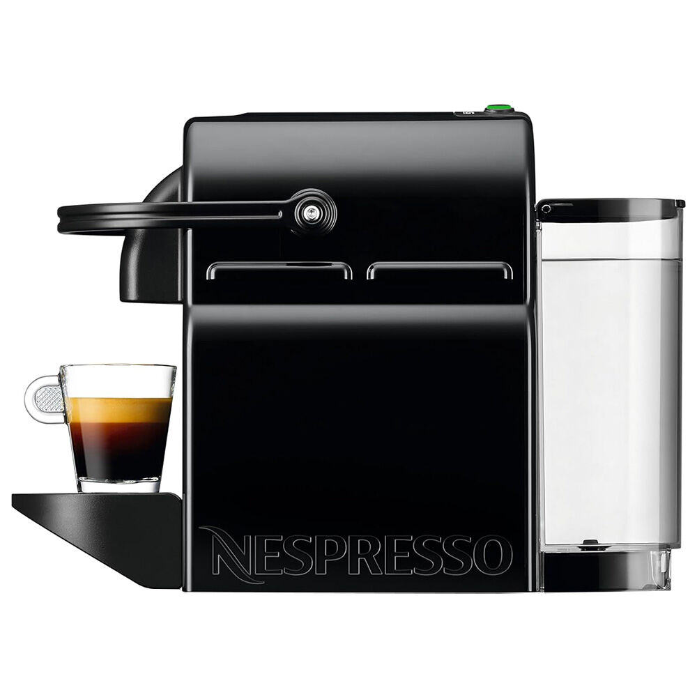 Nespresso\u00AE\u0020Inissia