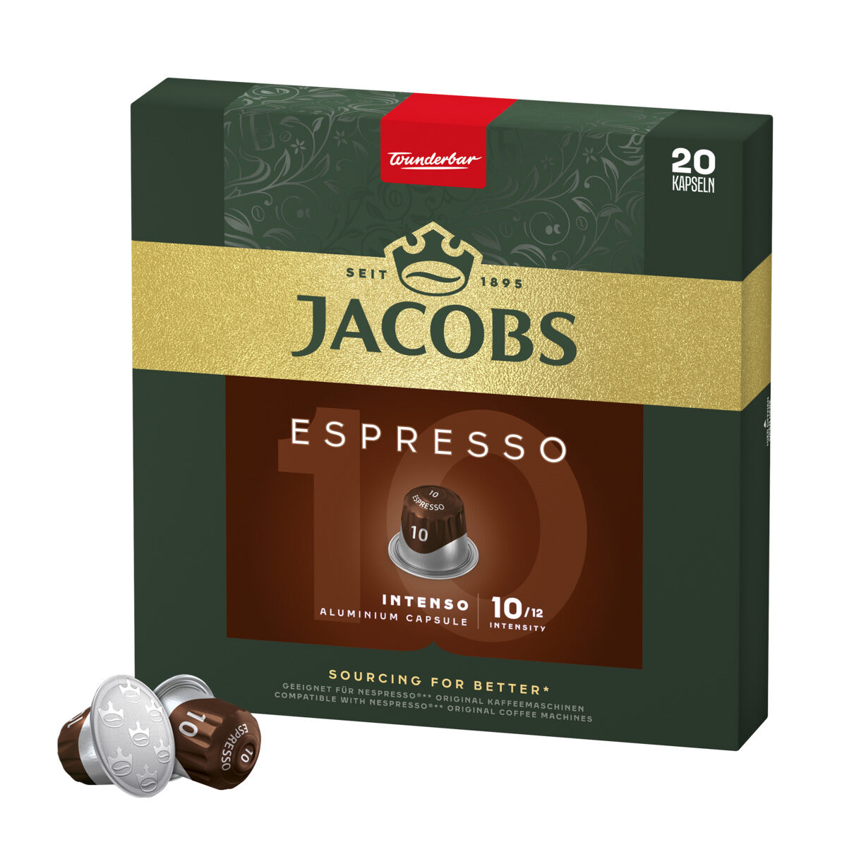 Espresso\u002010\u0020Intenso\u0020\u002D\u0020Jacobs
