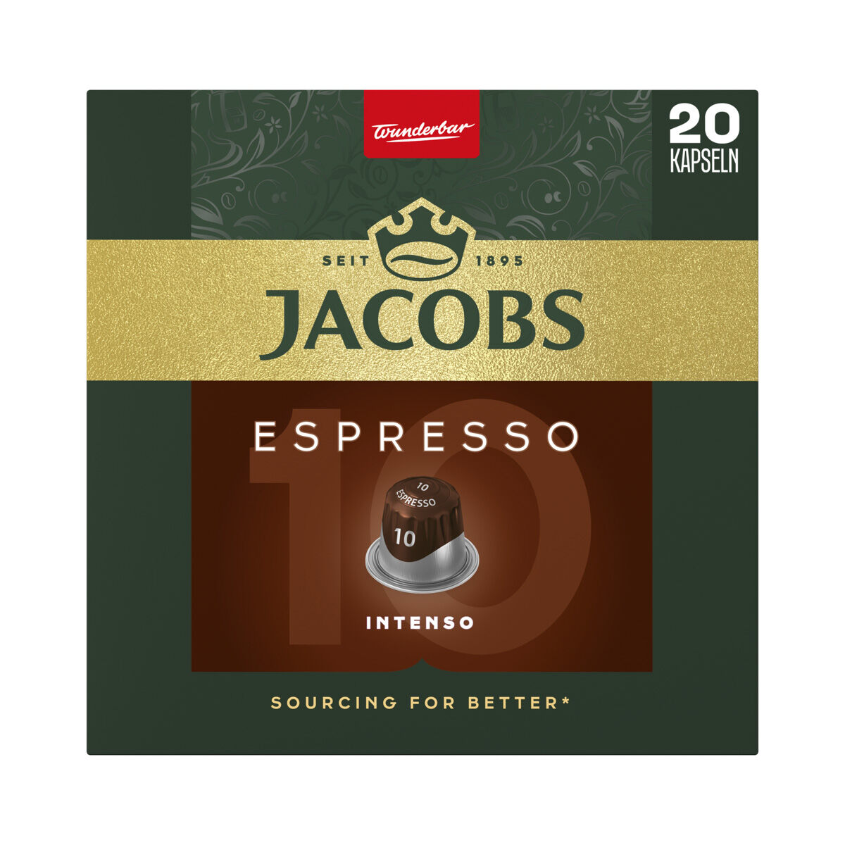 Espresso\u002010\u0020Intenso\u0020\u002D\u0020Jacobs