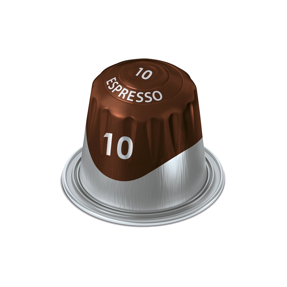 Espresso\u002010\u0020Intenso\u0020\u002D\u0020Jacobs