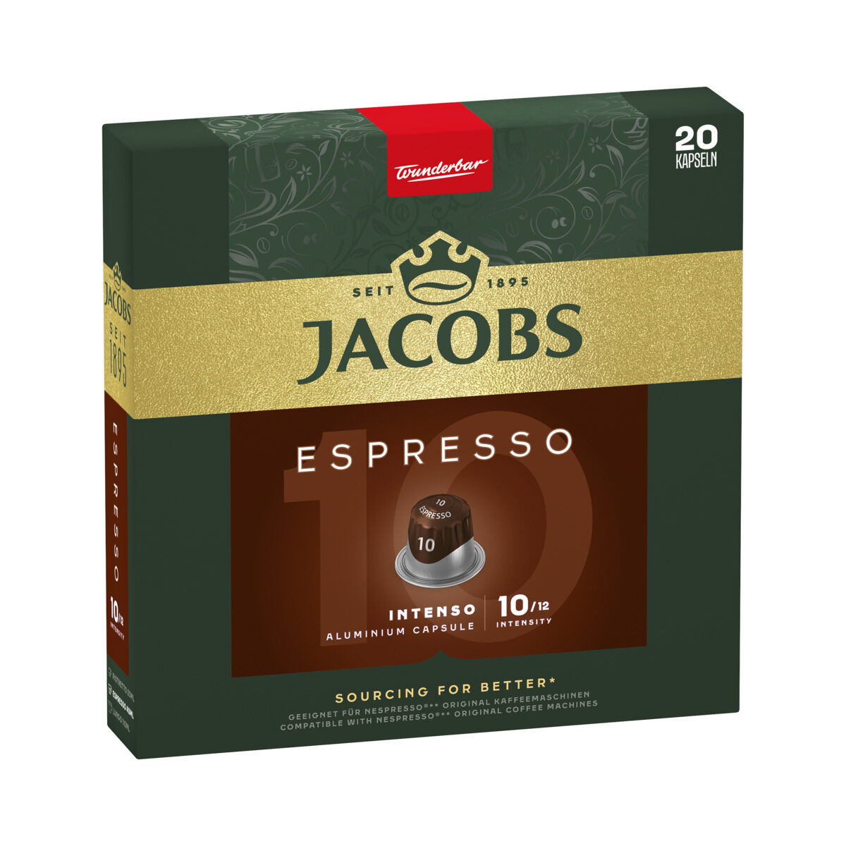 Espresso\u002010\u0020Intenso\u0020\u002D\u0020Jacobs