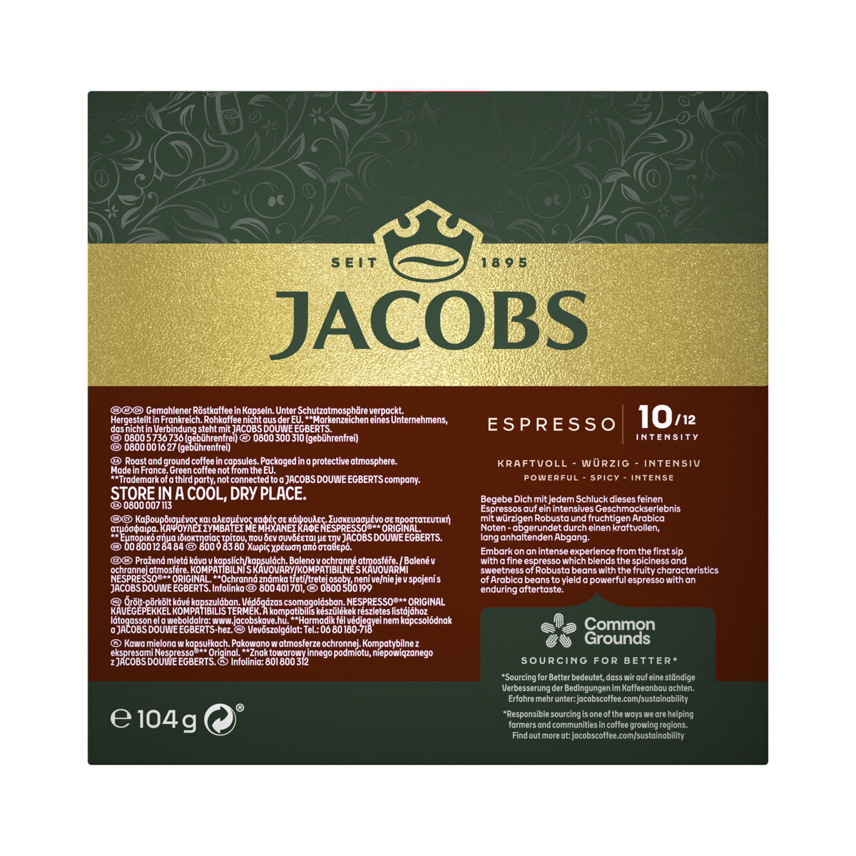 Espresso\u002010\u0020Intenso\u0020\u002D\u0020Jacobs