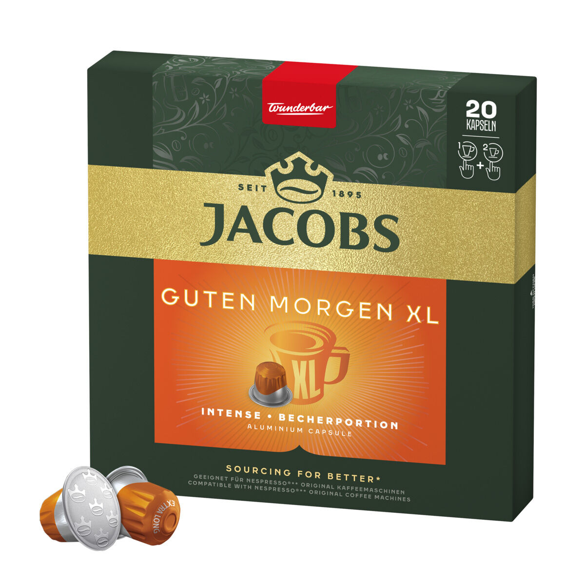 Guten\u0020Morgen\u0020\u002D\u0020Jacobs